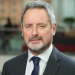 Prof Greg Rubin