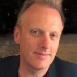 Prof Brendan Delaney