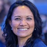 Dr Bristi Basu