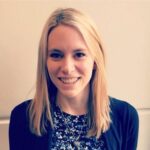 Dr Samantha Quaife