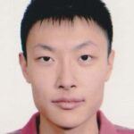Zonglun Li