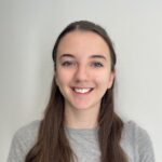Victoria Moglia